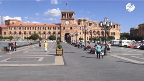 wBEcD9TEqe q6BEa.jpg