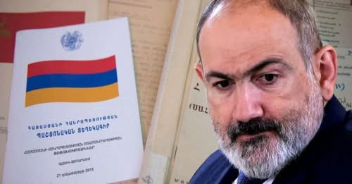 2546211386912936082?url=https%3A%2F%2Fwww.baki xeber.com%2Fmedia%2F2025%2F04%2F15%2Fpas konsss.jpg%3.jpg