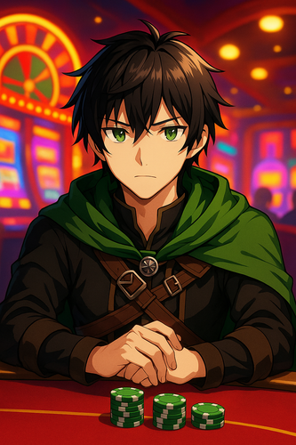 ad1cc3f2 efbf 4b91 9261 80d469065a5f.png