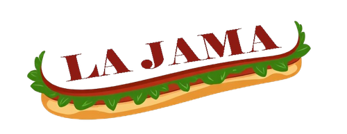 LOGO removebg preview.png