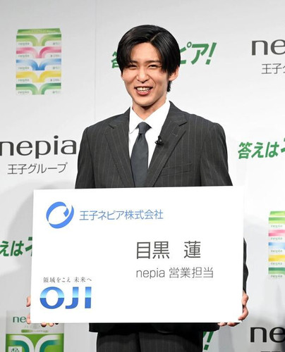 uUzvQ3lML bkIqyakc1vFhNrRI0RUQxg5aFkrX0xDg1 T0wXrbEJjtNGtrf1o9y3Ls6HJLmJmtnY RlNYCzIDV609i 8uyqbSuIV.jpg