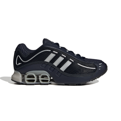 jh5521 1 footwear photography side lateral center view white.jpg.png