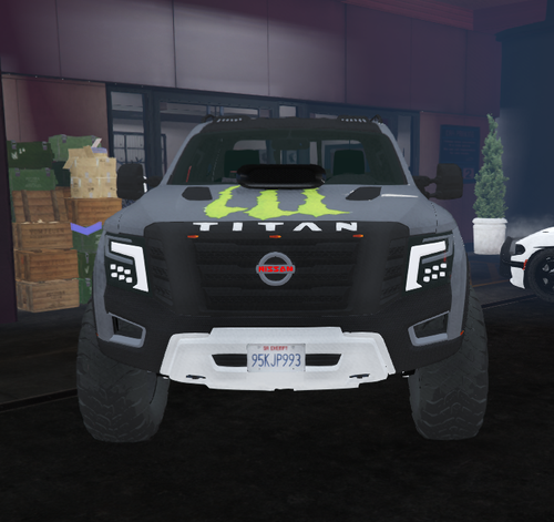 Discord ioySSu0tb6.png