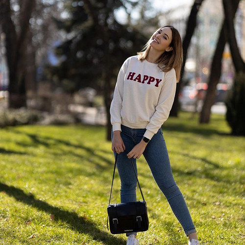 87432731 498056787546482 6104915205968755953 n.jpg