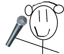 imagem 2025 04 15 181717081.png