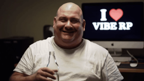 GeneratedFileApril152025 11 14PM ezgif.com video to gif converter.gif