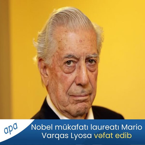 491180738 1229745475826295 5529438974683764223 n.jpg?stp=dst jpg s600x600 tt6& nc cat=102&ccb=1 7& n.jpg