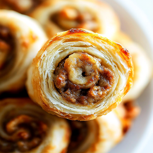 Sausage Pinwheels 4.png