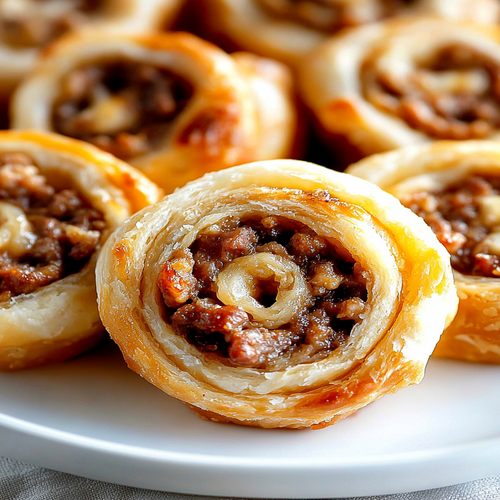 Sausage Pinwheels.png