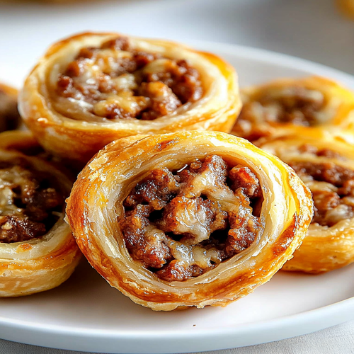 Sausage Pinwheels 1.png