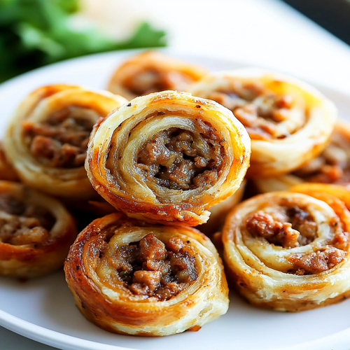 Sausage Pinwheels 2.png