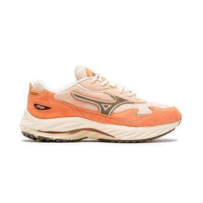 102076001.mommpe 1 1.jpg