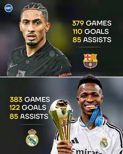 491548391 974054198274465 5848620106531351045 n.jpg?stp=dst jpg s640x640 tt6& nc cat=106&ccb=1 7& nc.jpg