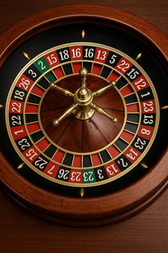 ChatGPT Image Apr 13, 2025, 09 45 57 PM.png