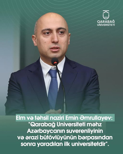 492148593 1223307233131815 5895783983940117756 n.jpg?stp=dst jpg s640x640 tt6& nc cat=108&ccb=1 7& n.jpg