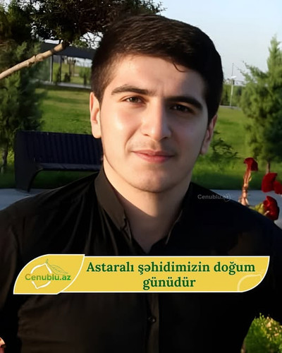 491407874 1598843180916319 138529987603111568 n.jpg?stp=dst jpg s640x640 tt6& nc cat=106&ccb=1 7& nc.jpg