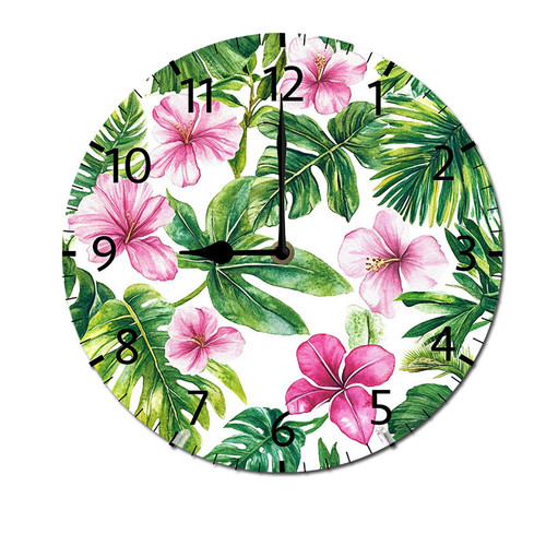 Tropical Plant Green Palm Leaves 1 01.jpg