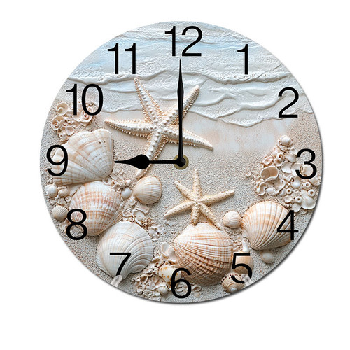 Starfish Sea beach 3 01.jpg