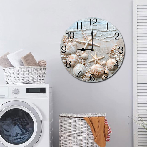 Starfish Sea beach 3 07.jpg