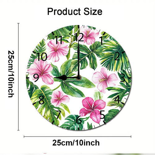 Tropical Plant Green Palm Leaves 1 02.jpg