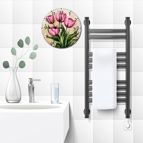 Tulip Flower 1 06.jpg