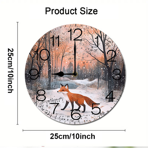 Winter Forest Fox 1 02.jpg
