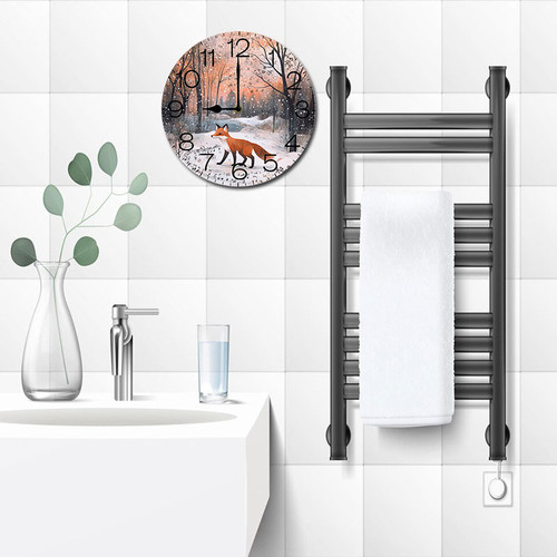 Winter Forest Fox 1 06.jpg