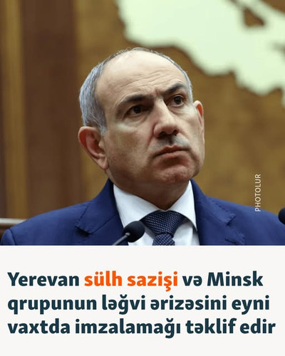 491848168 1063074219182002 6160036092462739100 n.jpg?stp=dst jpg s640x640 tt6& nc cat=102&ccb=1 7& n.jpg