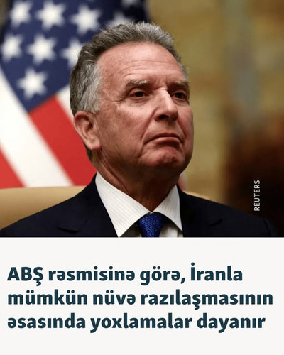 491839878 1062943289195095 3462665018014260120 n.jpg?stp=dst jpg s640x640 tt6& nc cat=105&ccb=1 7& n.jpg