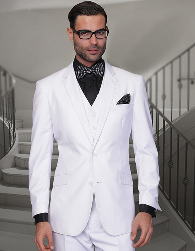 black tuxedo blazer.jpg