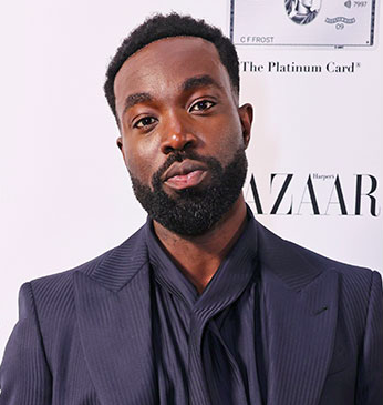 Screen Shot 2025 04 15 at 18.12.54.png