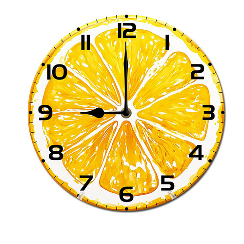 yellow lemon slice 1 01.jpg