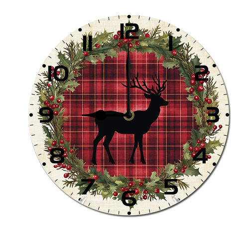 Xmas Reindeer Antlers 1 01.jpg