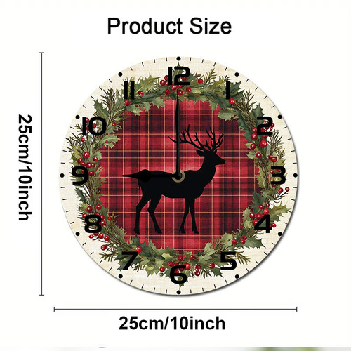 Xmas Reindeer Antlers 1 02.jpg