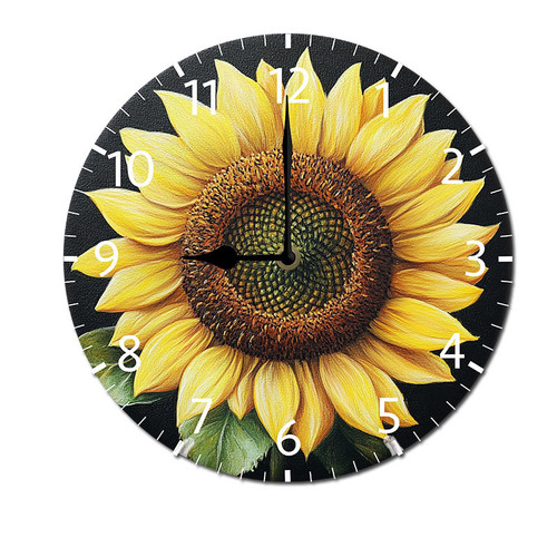 Yellow Sunflower 1 01.jpg