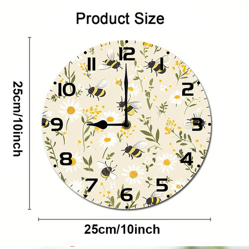 Yellow Honeycomb Honey Bee 2 02.jpg