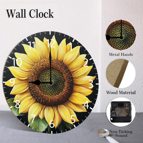 Yellow Sunflower 1 04.jpg