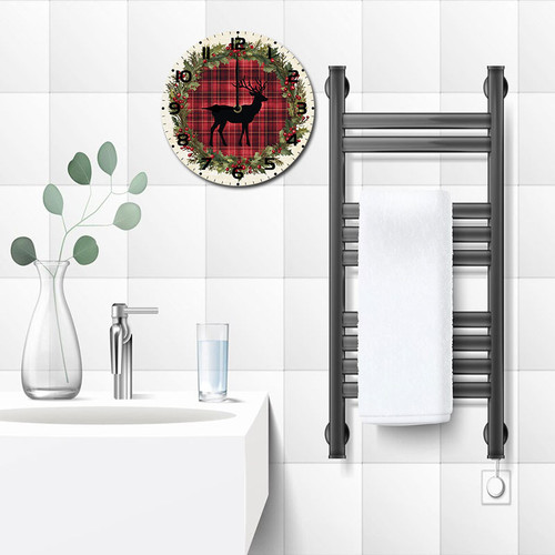 Xmas Reindeer Antlers 1 06.jpg