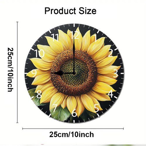 Yellow Sunflower 1 02.jpg