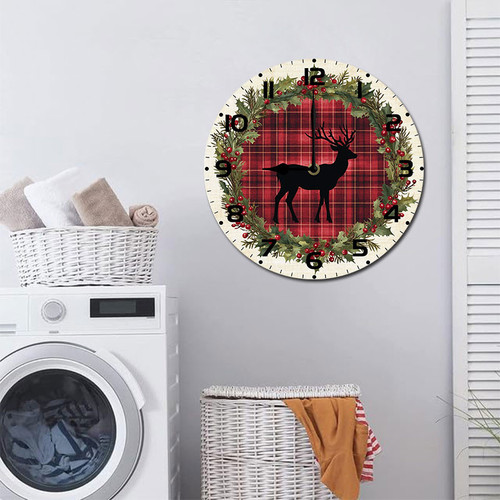 Xmas Reindeer Antlers 1 07.jpg