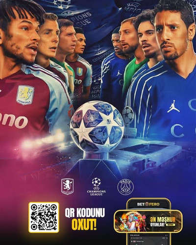 490718689 1001035782145934 1850373788167642613 n.jpg?stp=dst jpg s640x640 tt6& nc cat=100&ccb=1 7& n.jpg