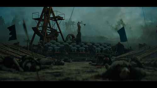 Snímka obrazovky 2025 04 15 172125