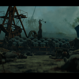 Snímka obrazovky 2025 04 15 172125