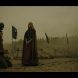 Snímka obrazovky 2025 04 15 171850