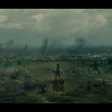 Snímka obrazovky 2025 04 15 172010