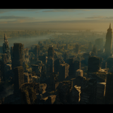 Snímka obrazovky 2025 04 15 172038