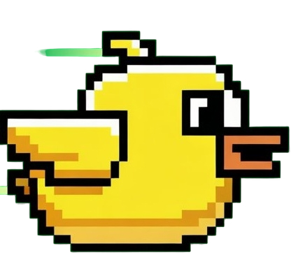 a32ea6da 6044 4c3b 9cb0 2c96a653a1c5 removalai preview.png