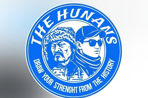 491267228 1206999140791723 6401523917284162785 n.jpg?stp=dst jpg p600x600 tt6& nc cat=107&ccb=1 7& n.jpg