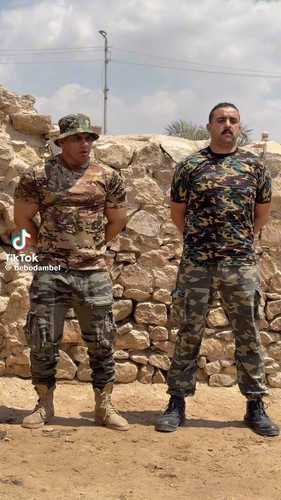 bu 85tL7V41qrwC6.jpg