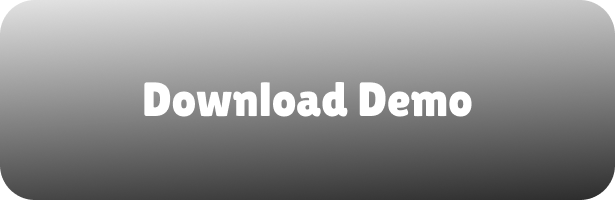 Download Demo APK